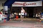 22_09_2012_Cesano_M_CorrinCesano_foto_Roberto_Mandelli_0332.jpg