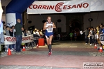 22_09_2012_Cesano_M_CorrinCesano_foto_Roberto_Mandelli_0334.jpg