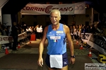 22_09_2012_Cesano_M_CorrinCesano_foto_Roberto_Mandelli_0336.jpg