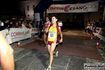 22_09_2012_Cesano_M_CorrinCesano_foto_Roberto_Mandelli_0337.jpg