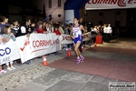 22_09_2012_Cesano_M_CorrinCesano_foto_Roberto_Mandelli_0338.jpg