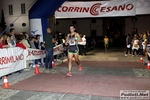 22_09_2012_Cesano_M_CorrinCesano_foto_Roberto_Mandelli_0339.jpg