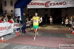 22_09_2012_Cesano_M_CorrinCesano_foto_Roberto_Mandelli_0340.jpg