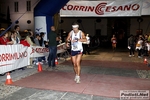 22_09_2012_Cesano_M_CorrinCesano_foto_Roberto_Mandelli_0341.jpg