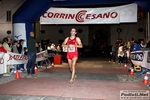 22_09_2012_Cesano_M_CorrinCesano_foto_Roberto_Mandelli_0342.jpg