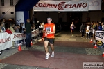 22_09_2012_Cesano_M_CorrinCesano_foto_Roberto_Mandelli_0343.jpg