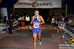 22_09_2012_Cesano_M_CorrinCesano_foto_Roberto_Mandelli_0344.jpg