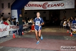 22_09_2012_Cesano_M_CorrinCesano_foto_Roberto_Mandelli_0345.jpg