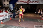 22_09_2012_Cesano_M_CorrinCesano_foto_Roberto_Mandelli_0347.jpg