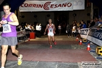 22_09_2012_Cesano_M_CorrinCesano_foto_Roberto_Mandelli_0348.jpg