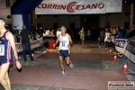 22_09_2012_Cesano_M_CorrinCesano_foto_Roberto_Mandelli_0352.jpg