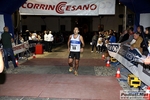 22_09_2012_Cesano_M_CorrinCesano_foto_Roberto_Mandelli_0353.jpg