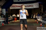 22_09_2012_Cesano_M_CorrinCesano_foto_Roberto_Mandelli_0354.jpg