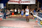 22_09_2012_Cesano_M_CorrinCesano_foto_Roberto_Mandelli_0355.jpg