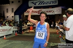 22_09_2012_Cesano_M_CorrinCesano_foto_Roberto_Mandelli_0359.jpg