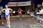 22_09_2012_Cesano_M_CorrinCesano_foto_Roberto_Mandelli_0361.jpg