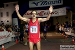 22_09_2012_Cesano_M_CorrinCesano_foto_Roberto_Mandelli_0362.jpg