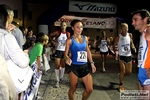 22_09_2012_Cesano_M_CorrinCesano_foto_Roberto_Mandelli_0367.jpg