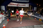 22_09_2012_Cesano_M_CorrinCesano_foto_Roberto_Mandelli_0370.jpg