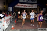 22_09_2012_Cesano_M_CorrinCesano_foto_Roberto_Mandelli_0371.jpg