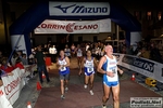 22_09_2012_Cesano_M_CorrinCesano_foto_Roberto_Mandelli_0373.jpg