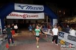 22_09_2012_Cesano_M_CorrinCesano_foto_Roberto_Mandelli_0374.jpg