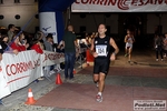 22_09_2012_Cesano_M_CorrinCesano_foto_Roberto_Mandelli_0376.jpg