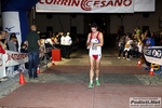 22_09_2012_Cesano_M_CorrinCesano_foto_Roberto_Mandelli_0377.jpg