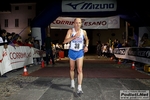 22_09_2012_Cesano_M_CorrinCesano_foto_Roberto_Mandelli_0379.jpg