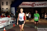 22_09_2012_Cesano_M_CorrinCesano_foto_Roberto_Mandelli_0380.jpg