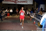 22_09_2012_Cesano_M_CorrinCesano_foto_Roberto_Mandelli_0383.jpg