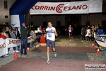 Nome del file=22_09_2012_Cesano_M_CorrinCesano_foto_Roberto_Mandelli_0385.jpg
Dimensione del file=145KiB
Dimensioni=1024x683
Aggiunta il=23 Set 2012 22_09_2012_Cesano_M_CorrinCesano_foto_Roberto_Mandelli_0385.jpg