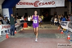 Nome del file=22_09_2012_Cesano_M_CorrinCesano_foto_Roberto_Mandelli_0386.jpg
Dimensione del file=158KiB
Dimensioni=1024x683
Aggiunta il=23 Set 2012 22_09_2012_Cesano_M_CorrinCesano_foto_Roberto_Mandelli_0386.jpg