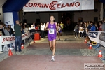 22_09_2012_Cesano_M_CorrinCesano_foto_Roberto_Mandelli_0386.jpg