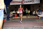 Nome del file=22_09_2012_Cesano_M_CorrinCesano_foto_Roberto_Mandelli_0387.jpg
Dimensione del file=143KiB
Dimensioni=1024x683
Aggiunta il=23 Set 2012 22_09_2012_Cesano_M_CorrinCesano_foto_Roberto_Mandelli_0387.jpg