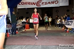 22_09_2012_Cesano_M_CorrinCesano_foto_Roberto_Mandelli_0387.jpg