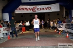 Nome del file=22_09_2012_Cesano_M_CorrinCesano_foto_Roberto_Mandelli_0390.jpg
Dimensione del file=144KiB
Dimensioni=1024x683
Aggiunta il=23 Set 2012 22_09_2012_Cesano_M_CorrinCesano_foto_Roberto_Mandelli_0390.jpg