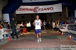 22_09_2012_Cesano_M_CorrinCesano_foto_Roberto_Mandelli_0390.jpg