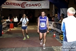 22_09_2012_Cesano_M_CorrinCesano_foto_Roberto_Mandelli_0391.jpg