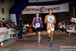 22_09_2012_Cesano_M_CorrinCesano_foto_Roberto_Mandelli_0393.jpg