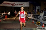 22_09_2012_Cesano_M_CorrinCesano_foto_Roberto_Mandelli_0394.jpg