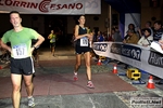 22_09_2012_Cesano_M_CorrinCesano_foto_Roberto_Mandelli_0396.jpg