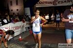 22_09_2012_Cesano_M_CorrinCesano_foto_Roberto_Mandelli_0399.jpg