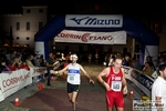 22_09_2012_Cesano_M_CorrinCesano_foto_Roberto_Mandelli_0403.jpg