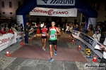 22_09_2012_Cesano_M_CorrinCesano_foto_Roberto_Mandelli_0404.jpg