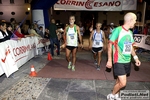 22_09_2012_Cesano_M_CorrinCesano_foto_Roberto_Mandelli_0407.jpg