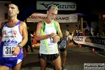 22_09_2012_Cesano_M_CorrinCesano_foto_Roberto_Mandelli_0408.jpg