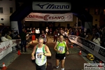 22_09_2012_Cesano_M_CorrinCesano_foto_Roberto_Mandelli_0412.jpg