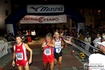 22_09_2012_Cesano_M_CorrinCesano_foto_Roberto_Mandelli_0413.jpg