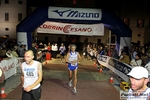 22_09_2012_Cesano_M_CorrinCesano_foto_Roberto_Mandelli_0416.jpg